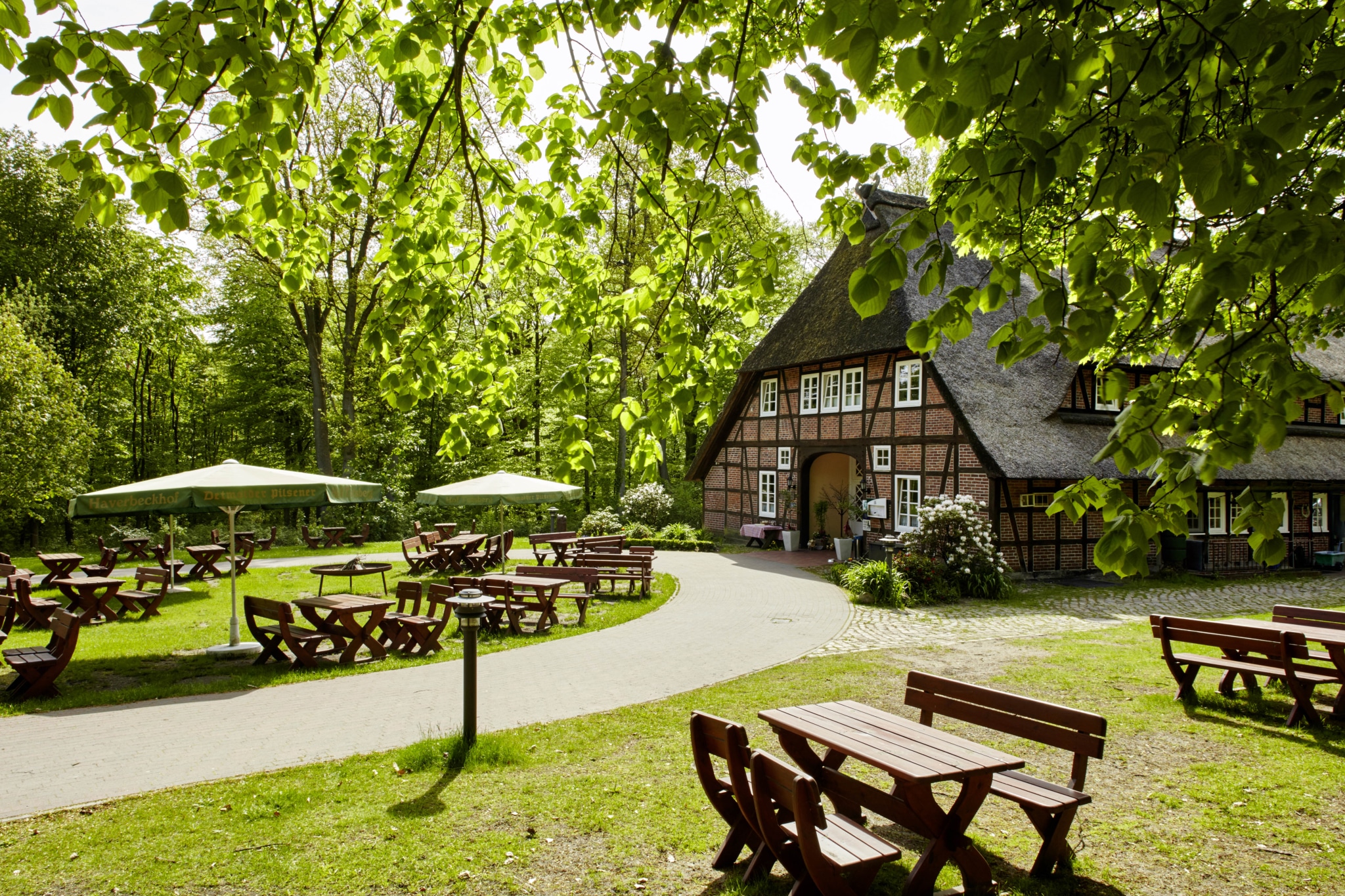 vnp hotel hof tuetsberg schneverdingen foto christian burmester4